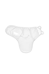 Nessiworld   Penye Kundak 430 Ekru